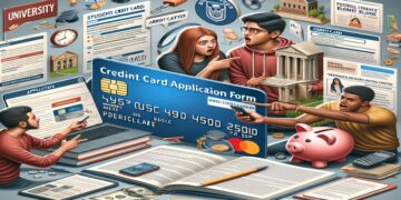first_image-111