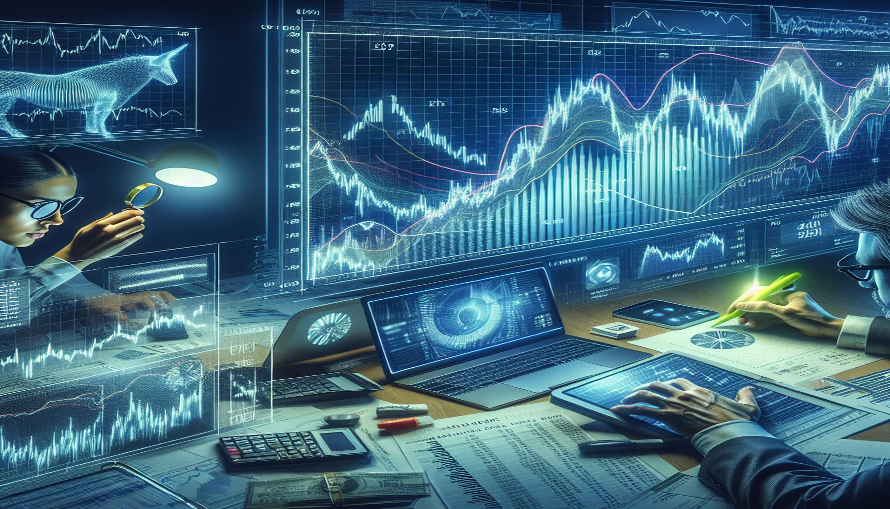 How to assess risk before investing your money