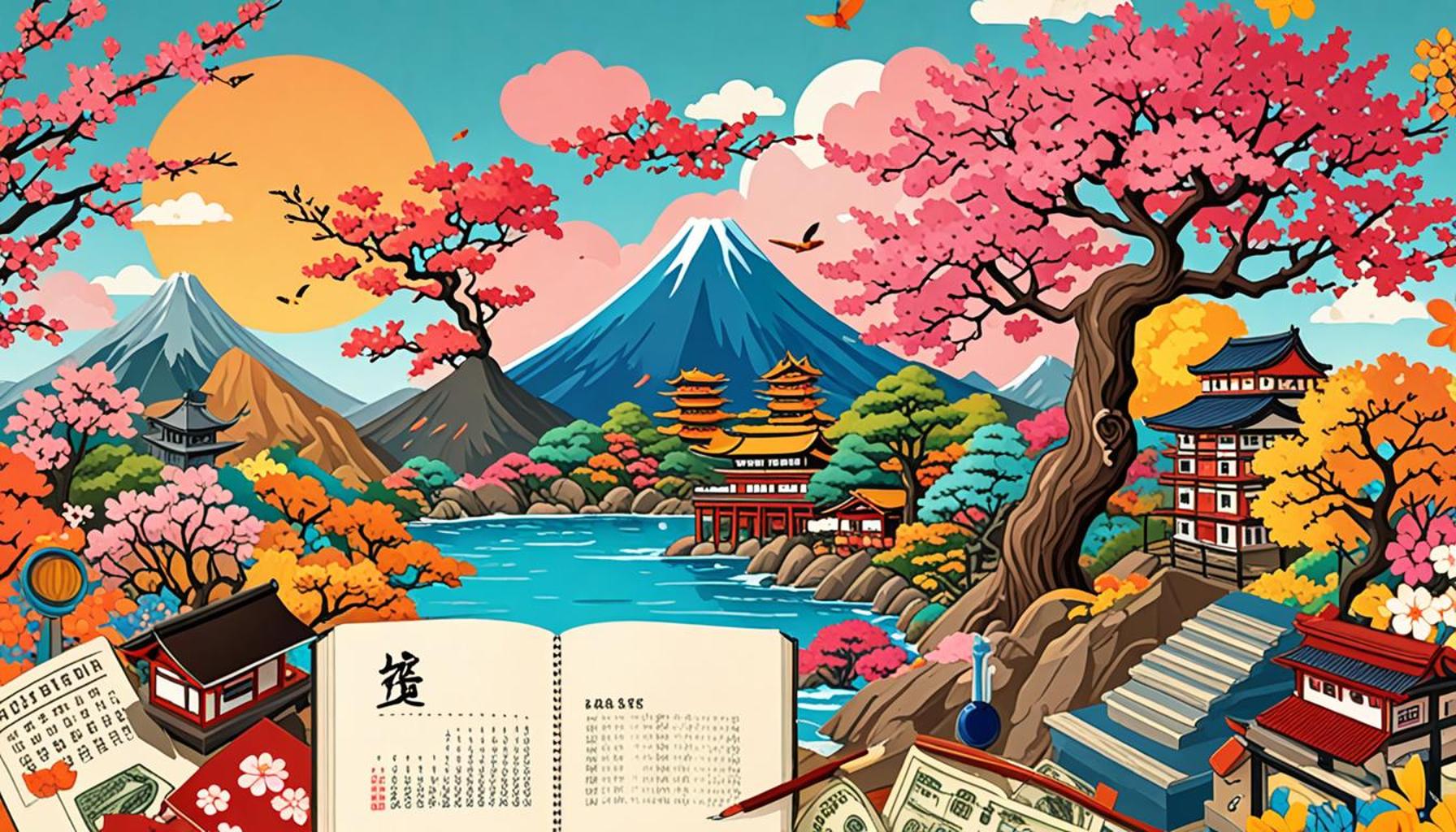 退職戦略：日本人が未来を計画するために知っておくべきこと