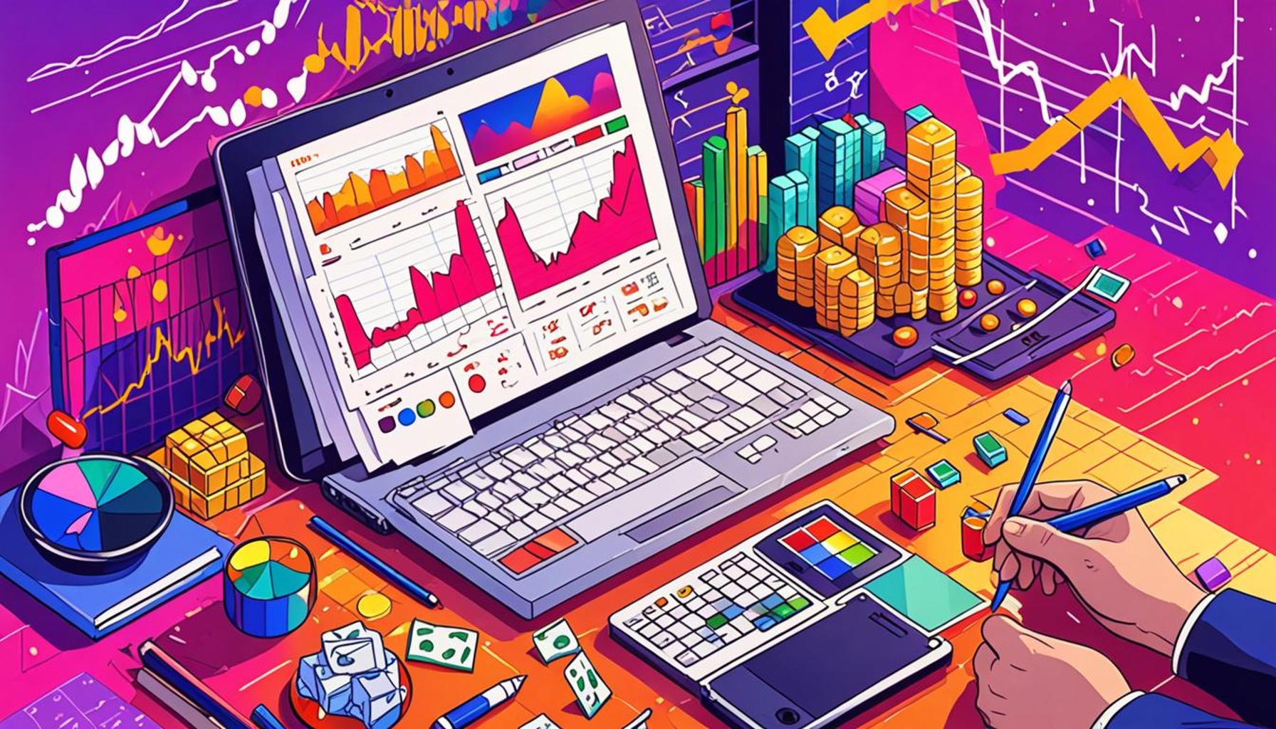 株式投資：日本人のための初心者ガイド