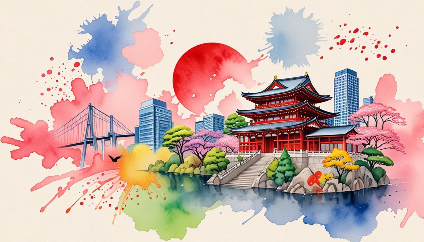 日本における政府の政策が消費者の投資行動に与える影響