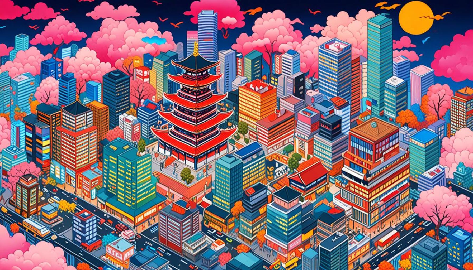 資産運用会社の役割と日本における機関投資の成長