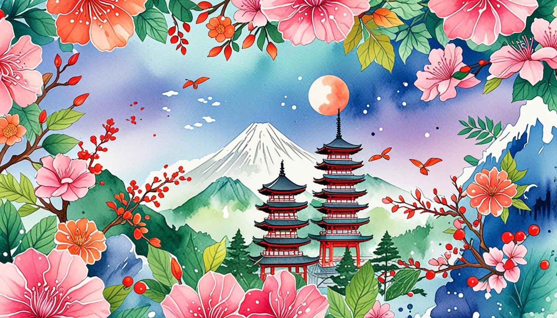 日本のスタートアップに投資する：機会と課題