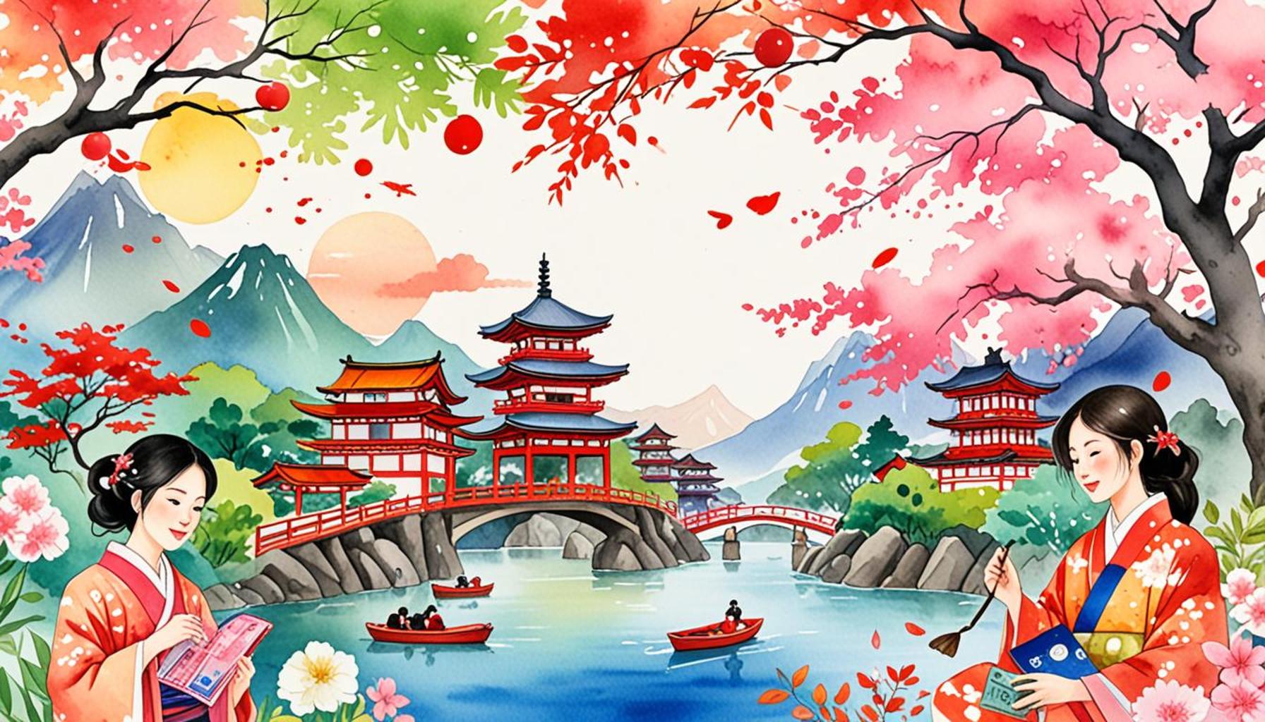 日本のコミュニティにおける信用協同組合の金融エンパワーメントの役割