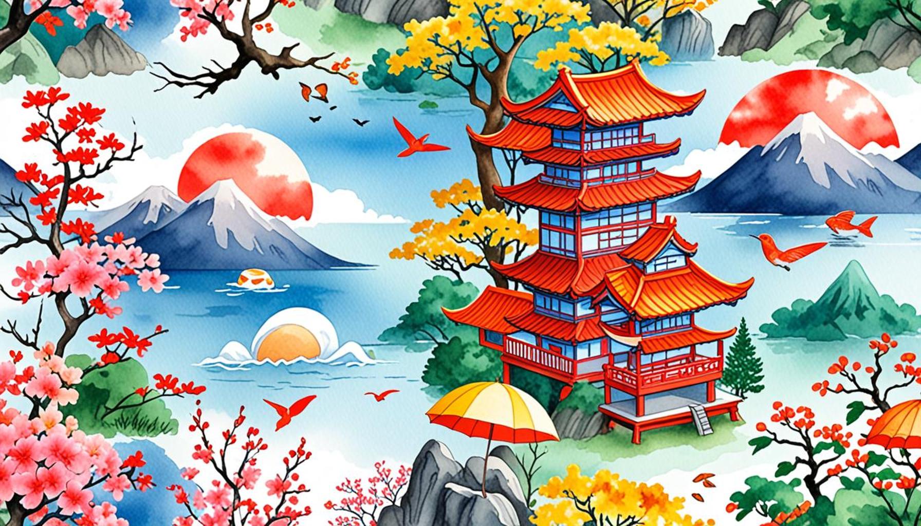 日本における退職資金のための投資戦略