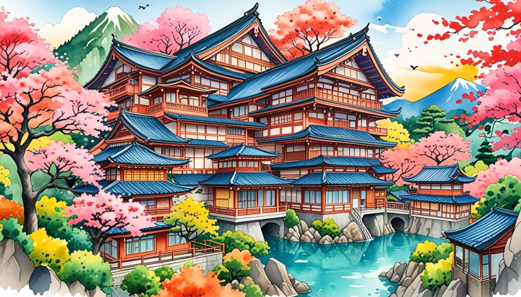 日本の不動産投資: 知っておくべきこと