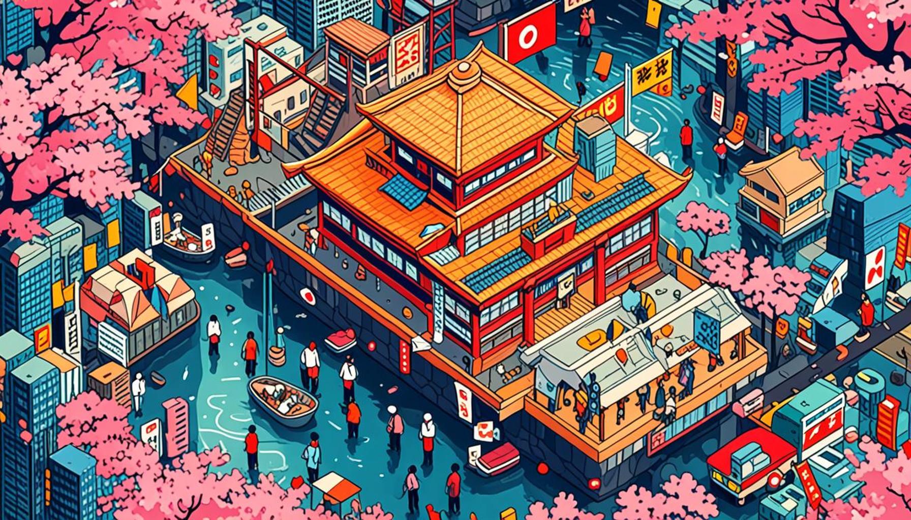 不確実性の時代における日本の金融リスク管理戦略