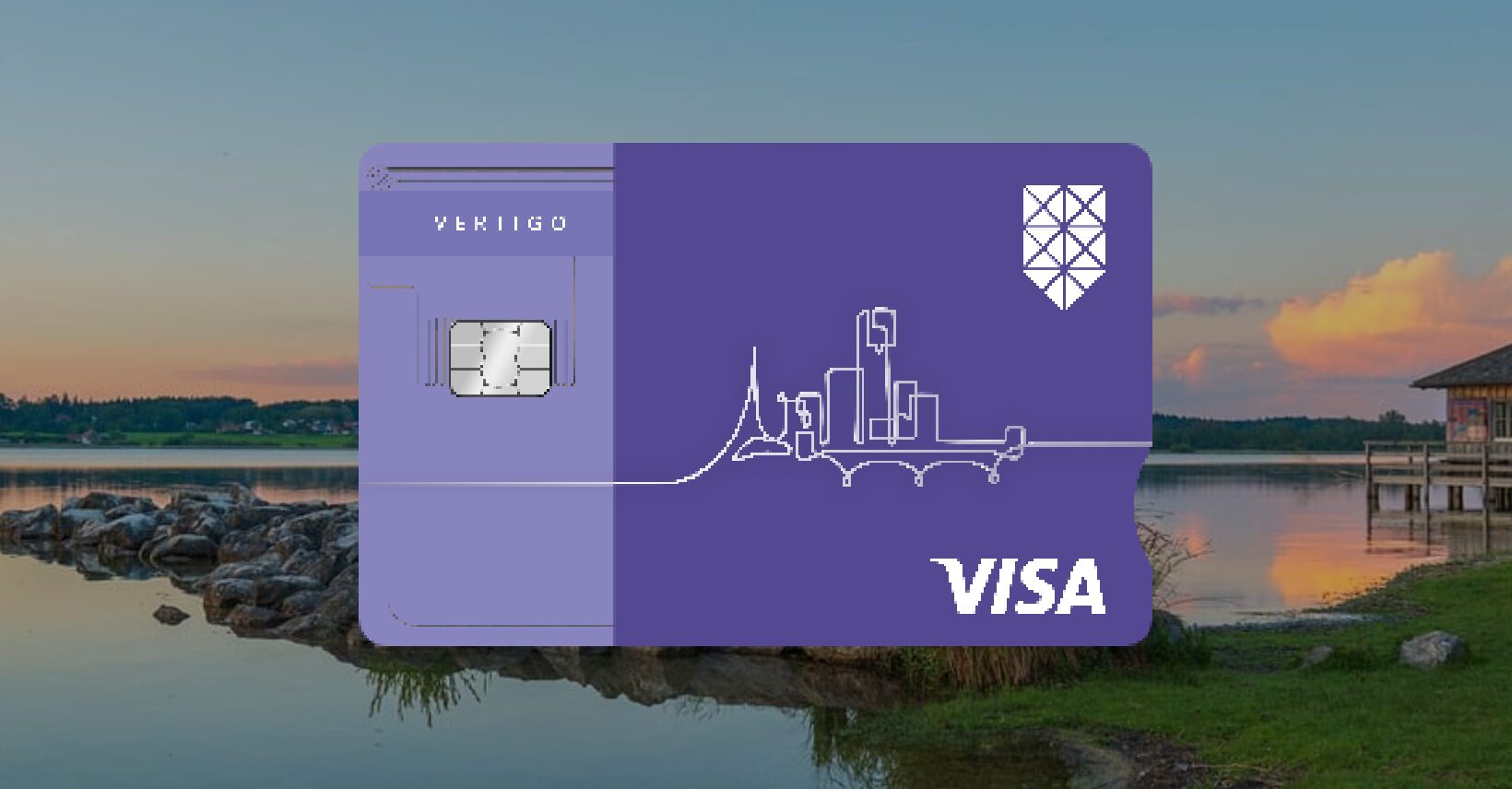 How to Apply for the Bank of Melbourne Vertigo Credit Card Effortlessly