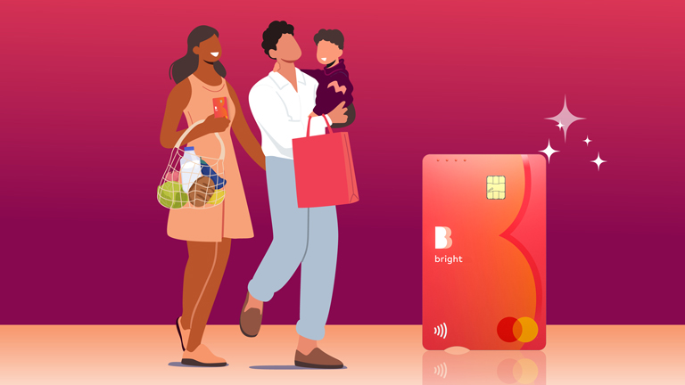 How to Apply for the Bendigo Bright Credit Card Step-by-Step Guide