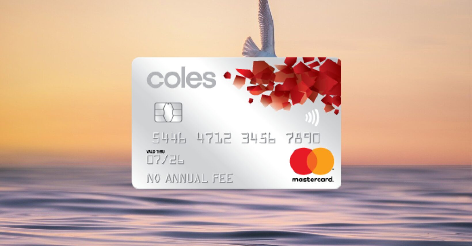 How to Apply for the Coles No Annual Fee Credit Card Step-by-Step Guide