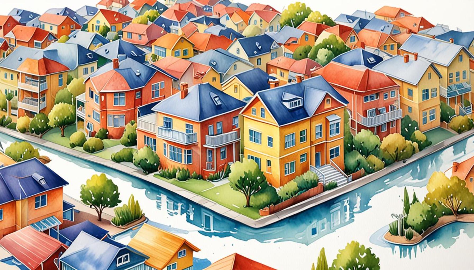 The role of real estate investment trusts (REITs) in the Australian portfolio