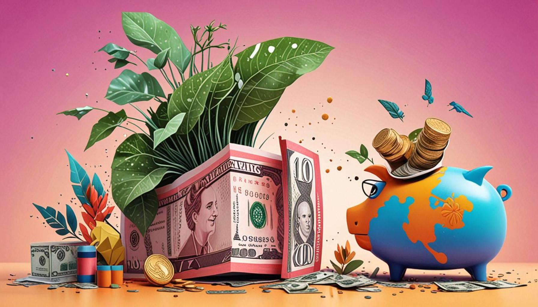 Loans for Small Businesses in Australia: Strategies to Obtain Financing and Grow