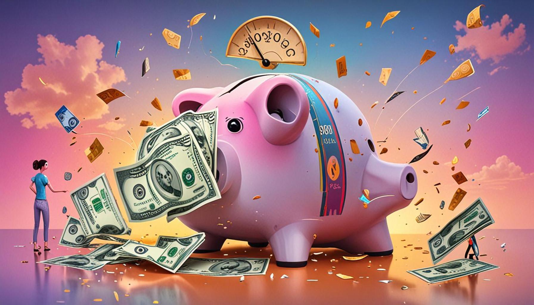 The impact of interest rates on personal loans: what Australians need to know