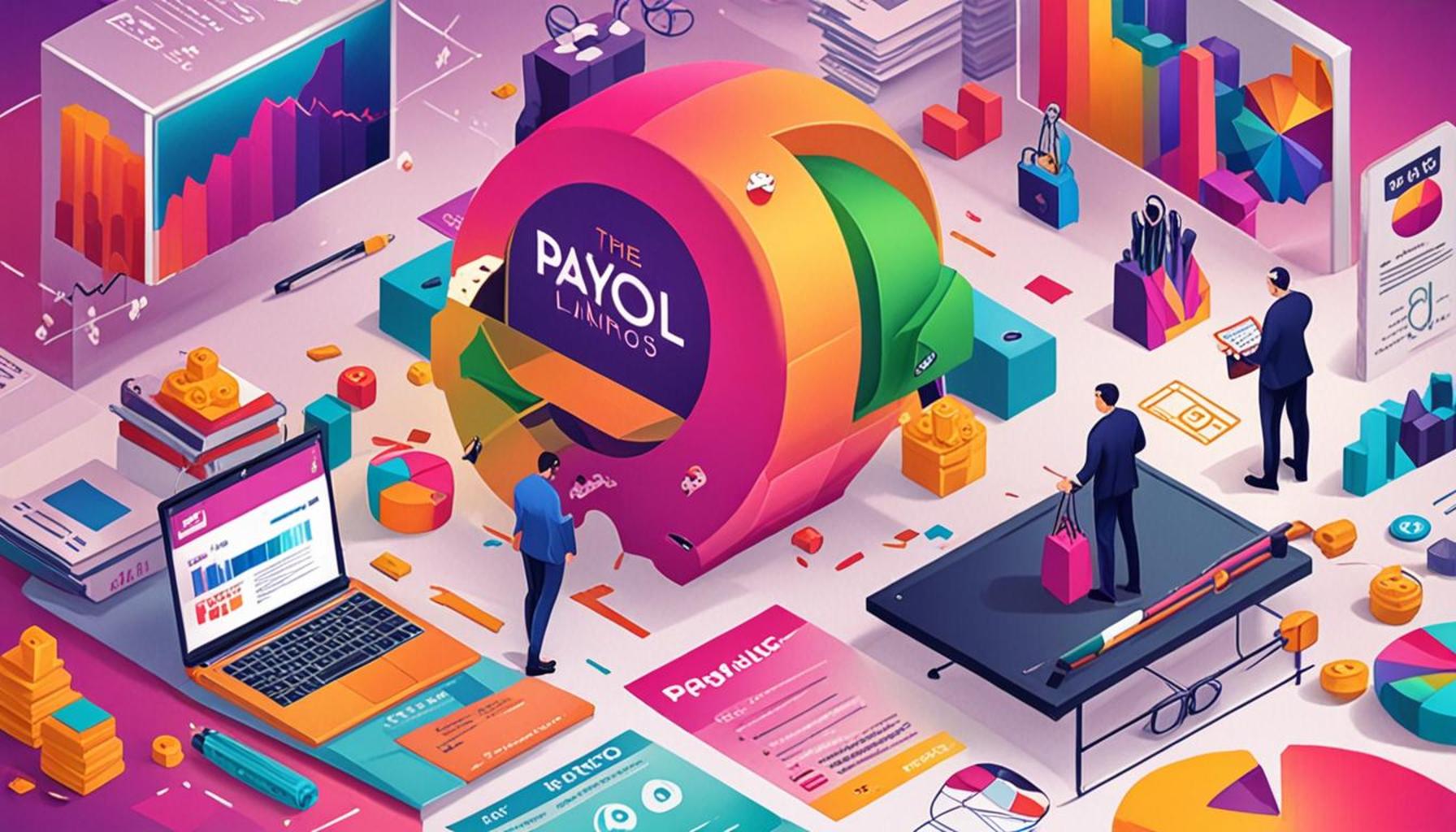 The risks and benefits of payroll loans: what to consider before taking one out