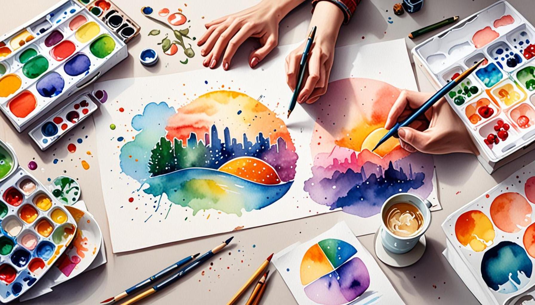 Portfolio Diversification Strategies in Times of Economic Uncertainty