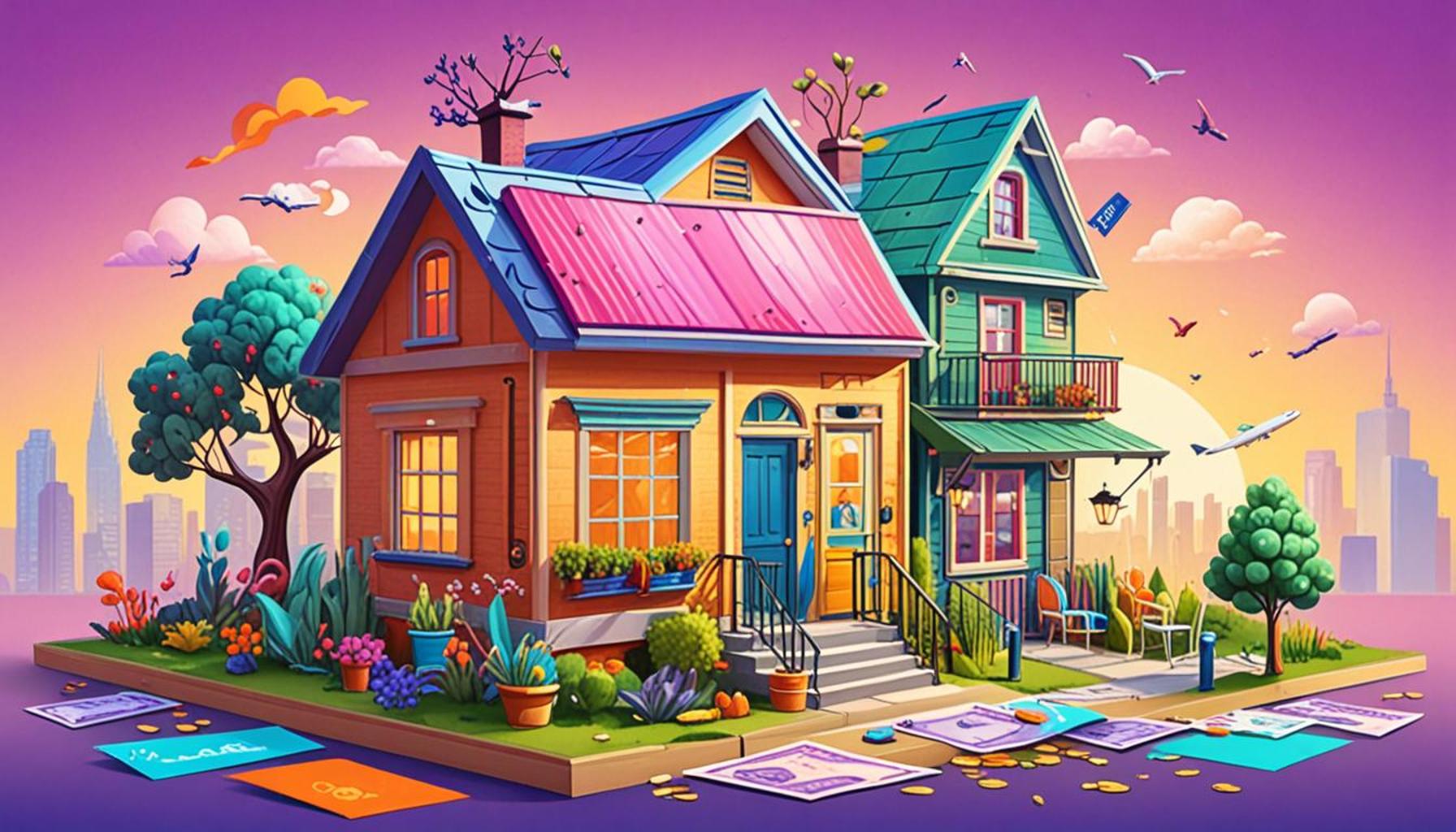 Loans for Small Businesses: How to Navigate Available Financing Options