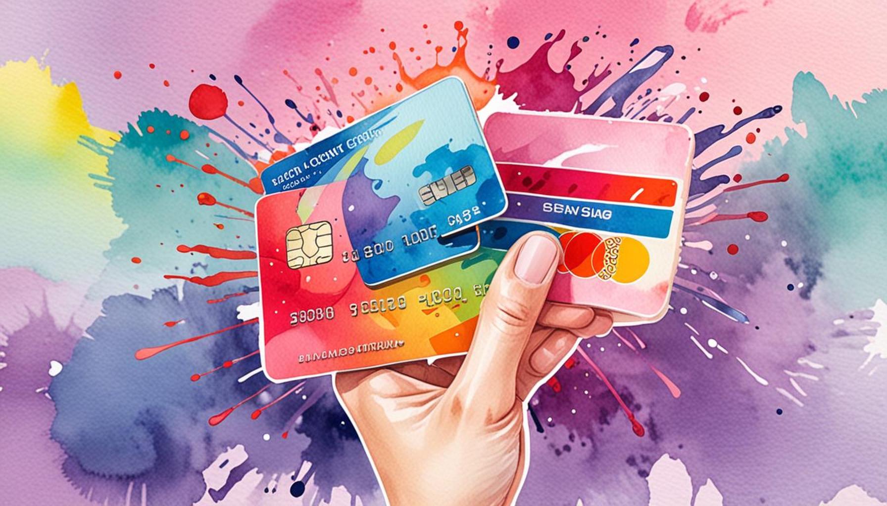 How Credit Card Reward Programs Can Increase Your Purchasing Power