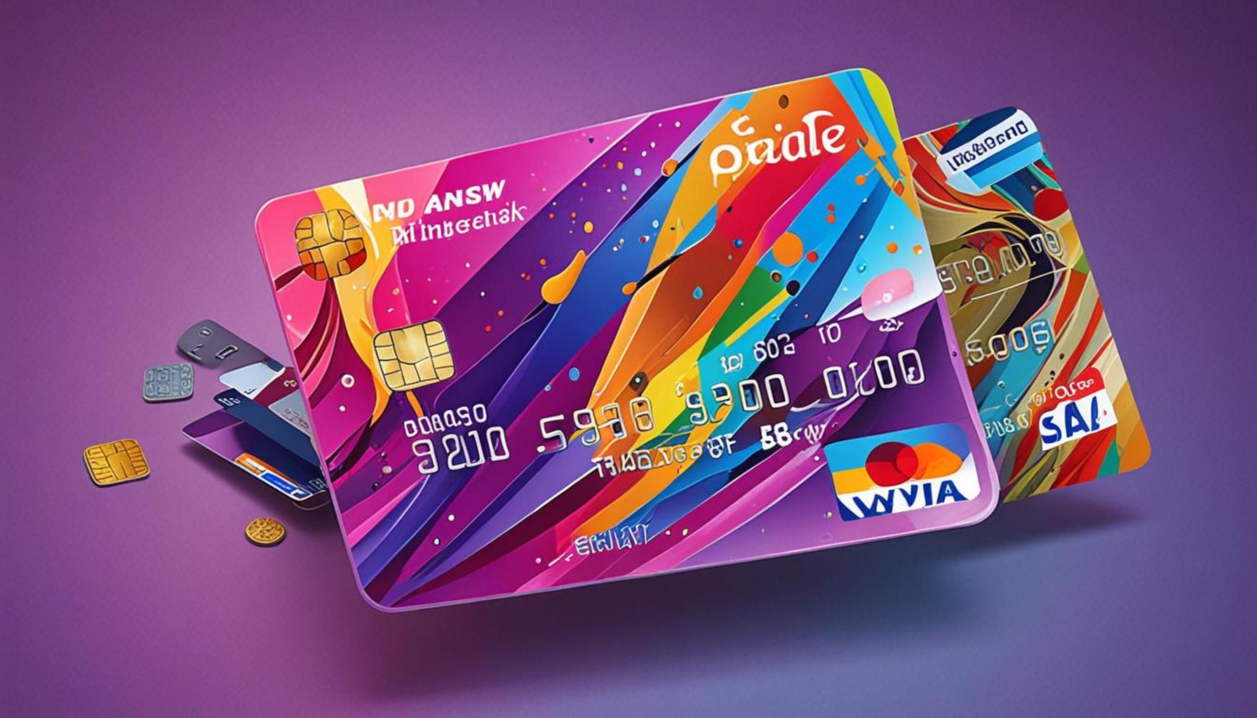 How to Choose the Ideal Credit Card for Your Financial Needs