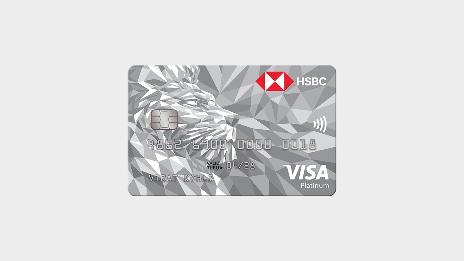 How to Apply for the HSBC Platinum Credit Card in 5 Easy Steps