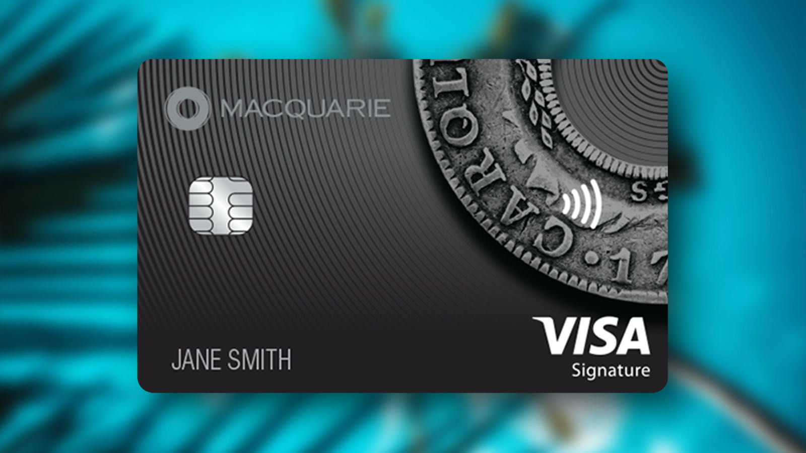 How to Apply for the Macquarie Black Credit Card Easy Steps Guide