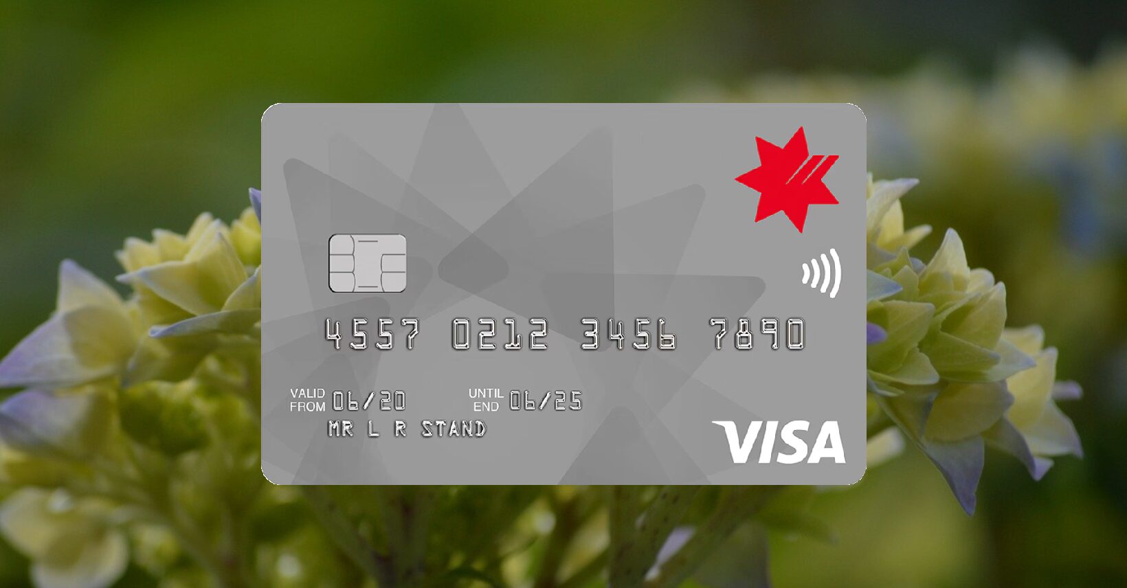 How to Apply for the NAB Low Rate Credit Card Easy Steps Guide