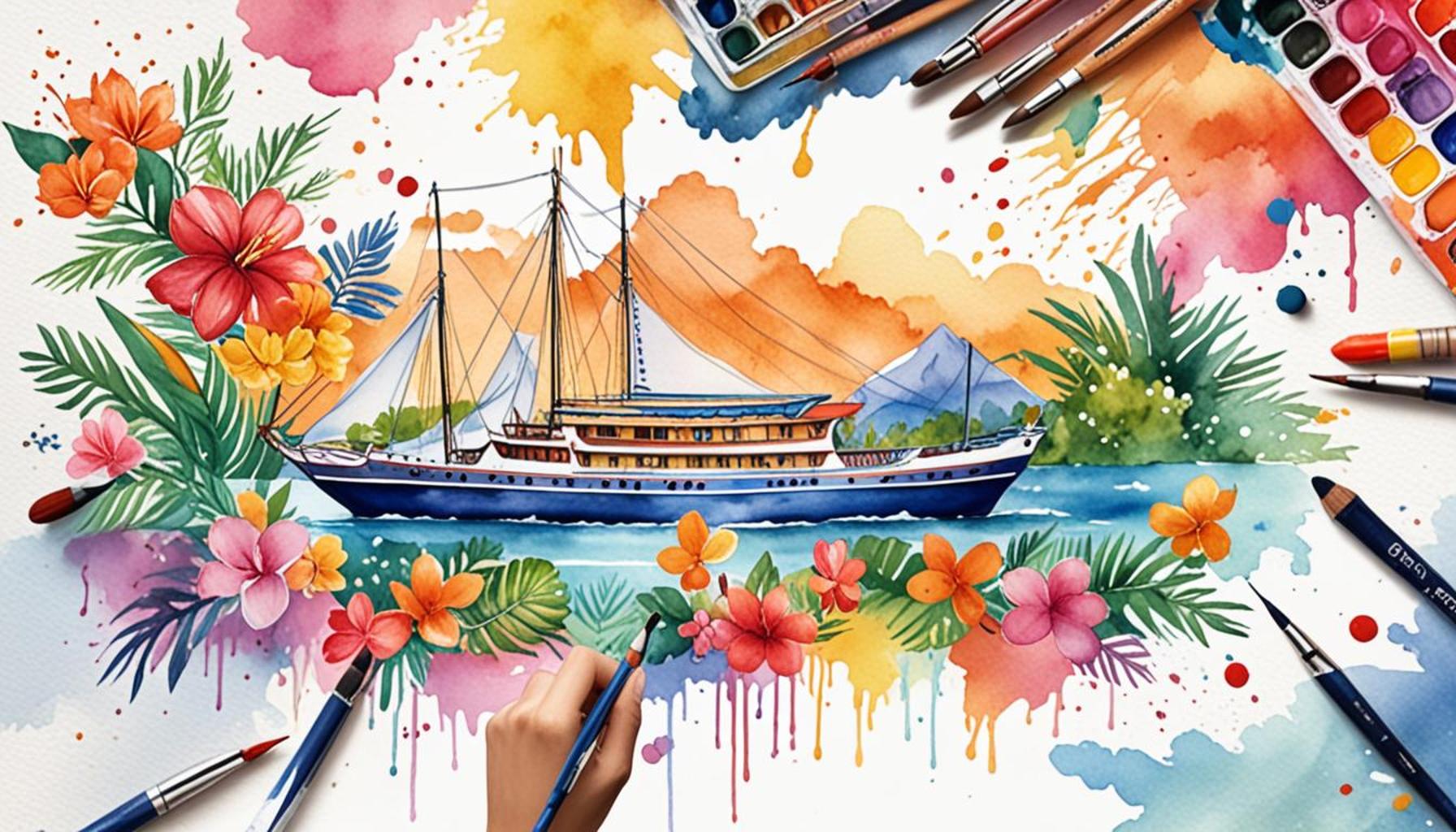 The Importance of Community Management for Brands in the Philippines