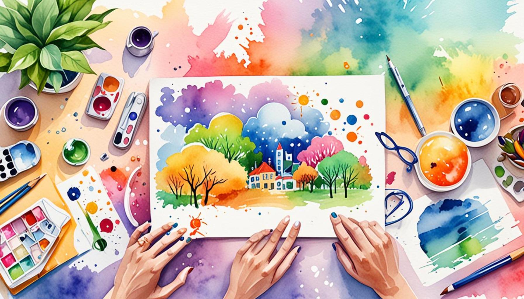 Effective Engagement Strategies in Online Communities