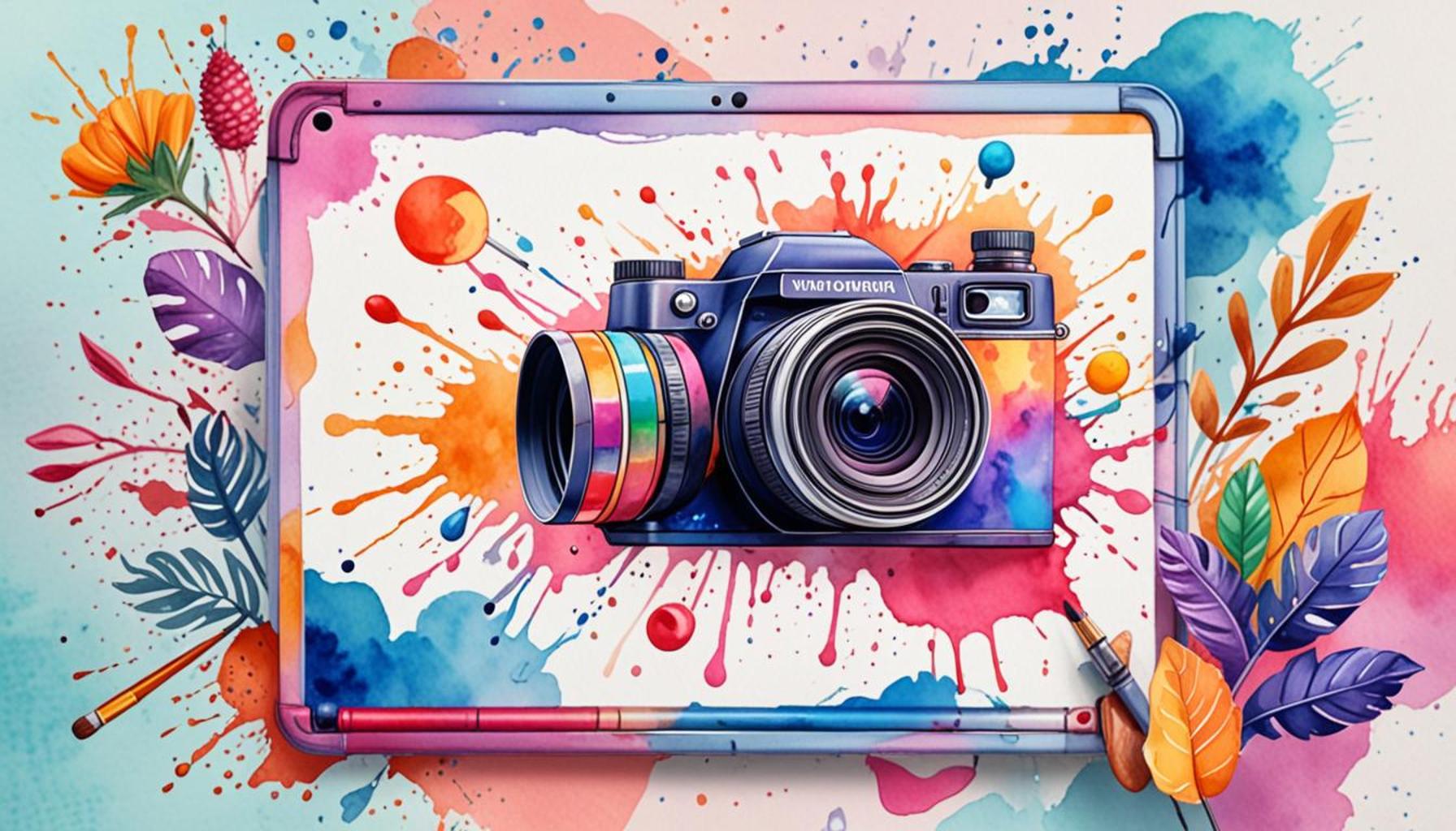 Live Video Trends: How Brands Can Leverage This Tool on Social Media