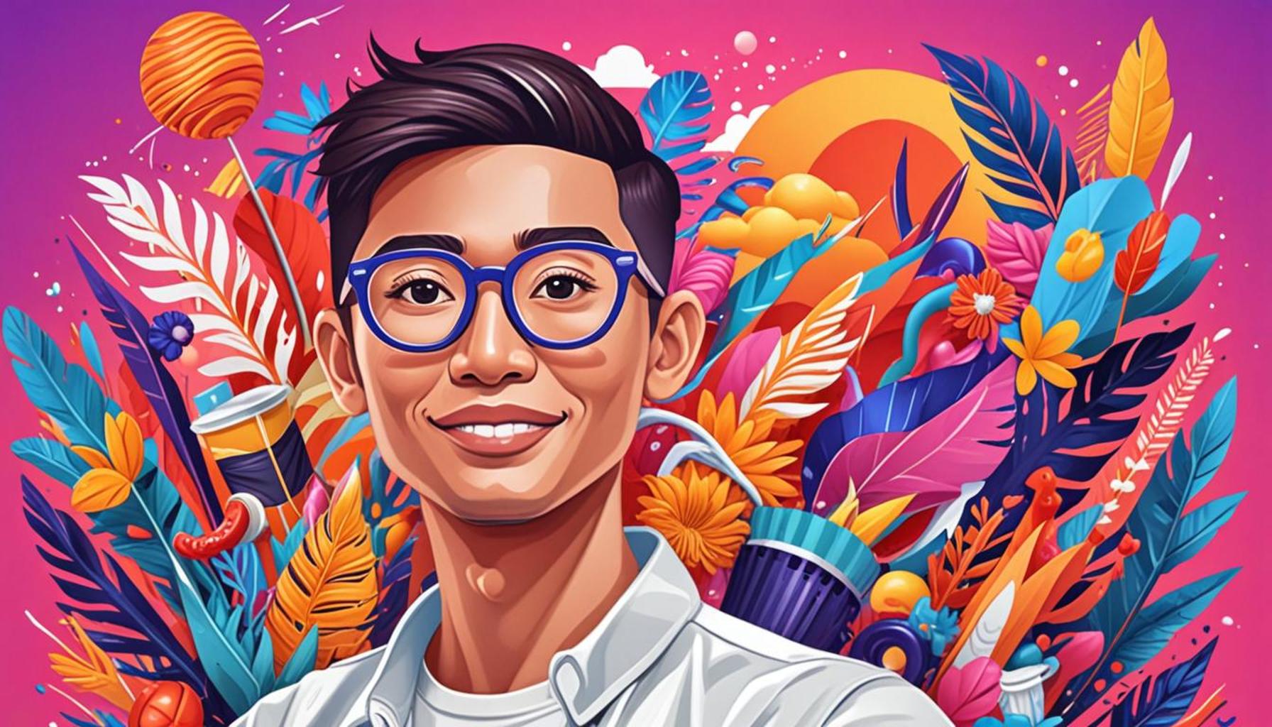 How Influencer Marketing Can Transform Your Content Strategy in the Philippines