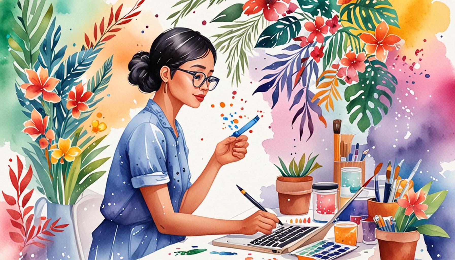 How to Use Data to Refine Your Content Strategy in the Filipino Market