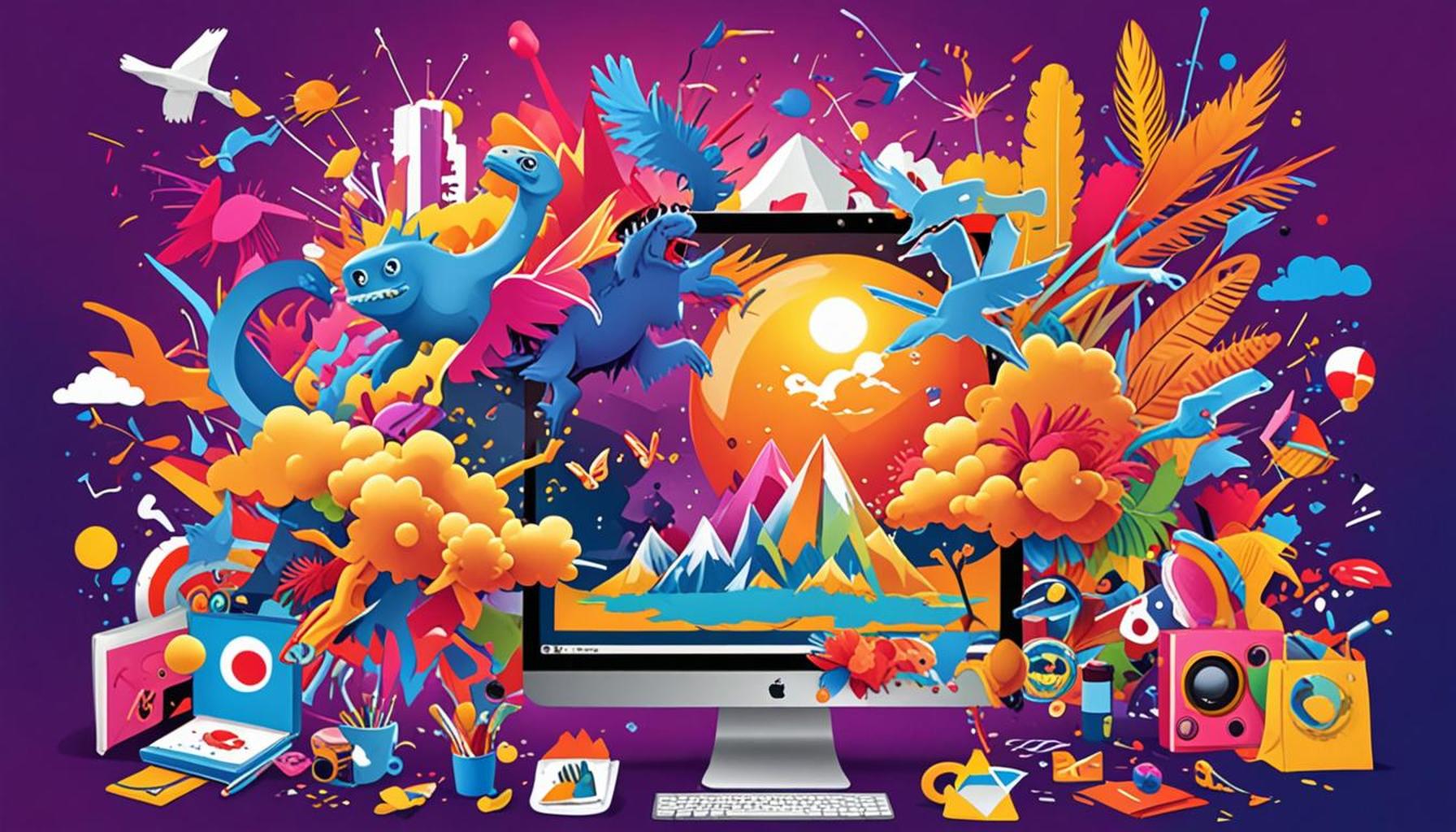 The Evolution of Content Marketing on Social Media in the Philippines