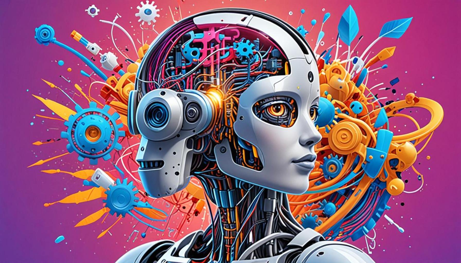 The Influence of Artificial Intelligence on Digital Marketing Strategies: New Opportunities for Filipino Companies