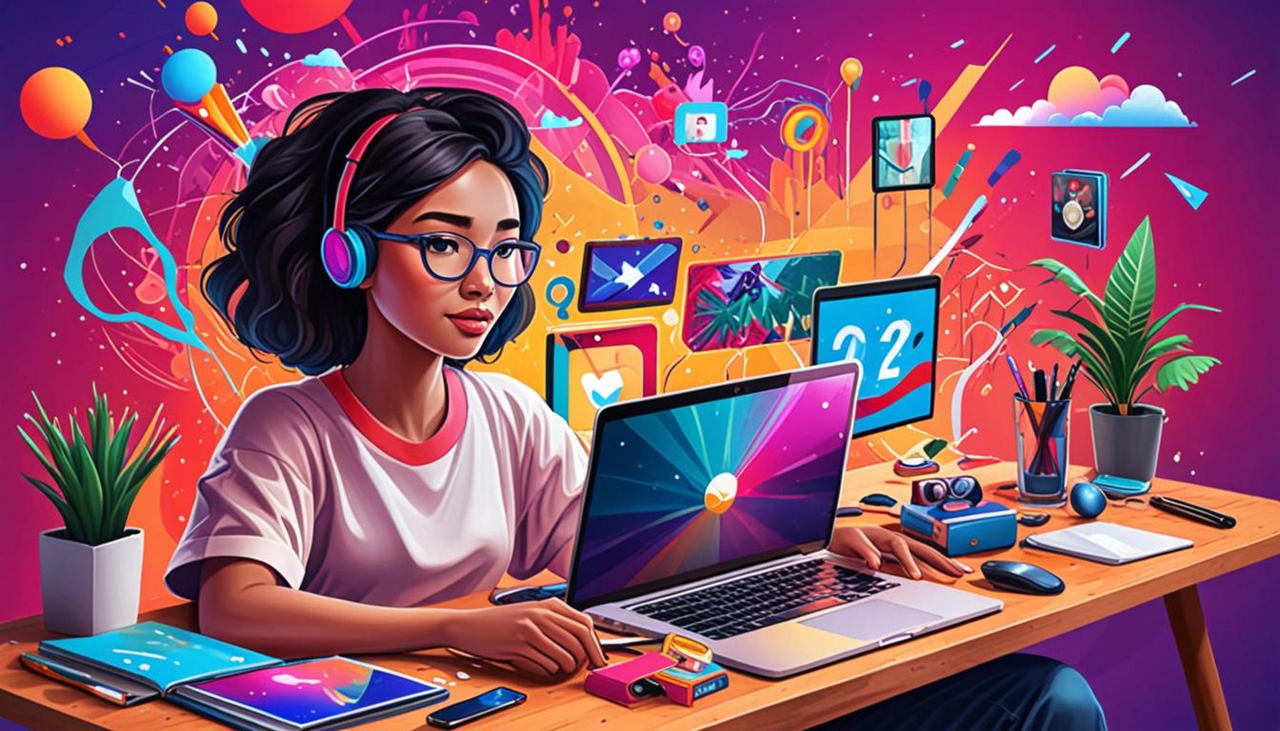 Emerging Trends in Digital Marketing in the Philippines: What to Expect in 2024