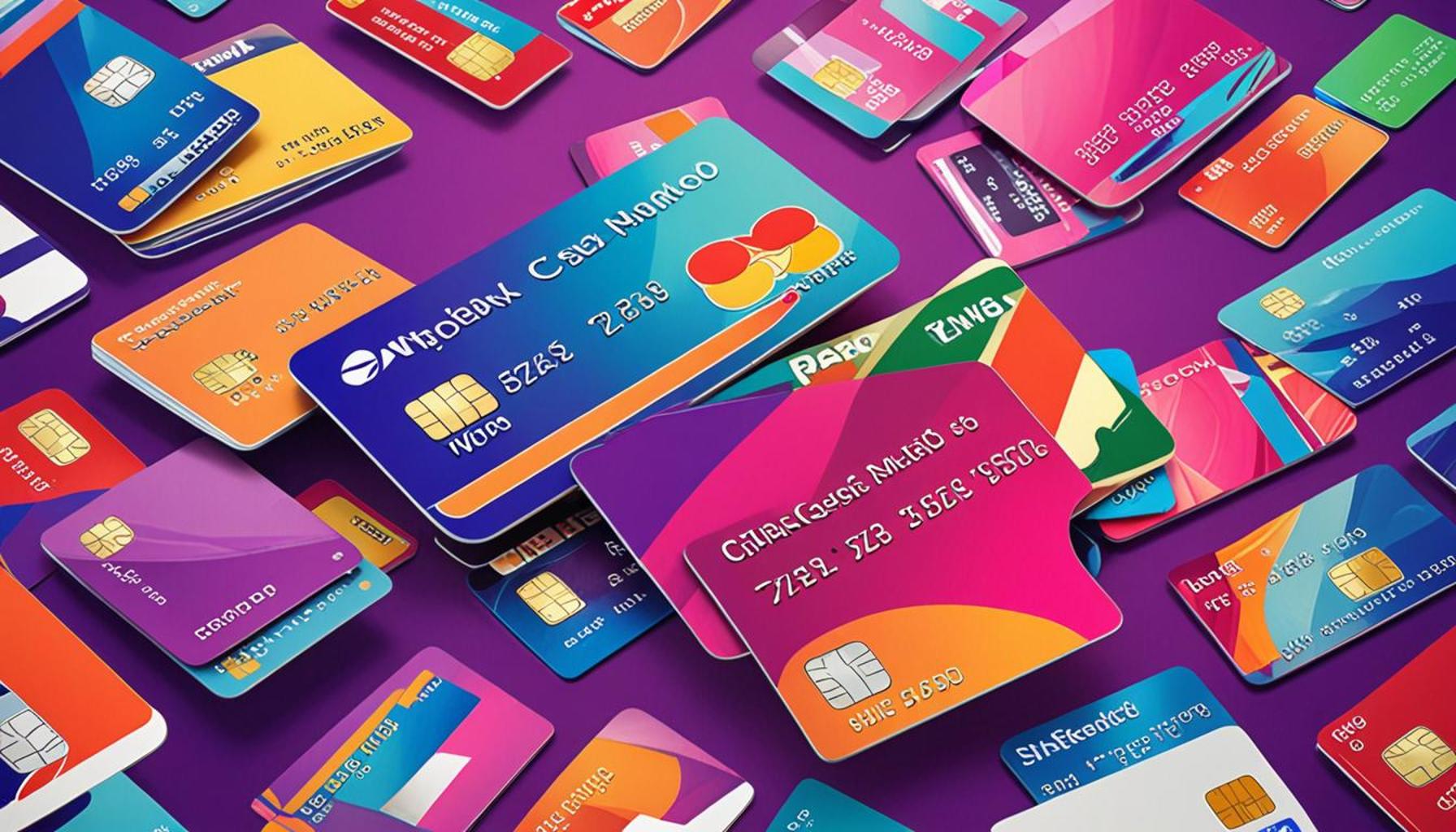 Credit Cards for Students: How to Use Wisely