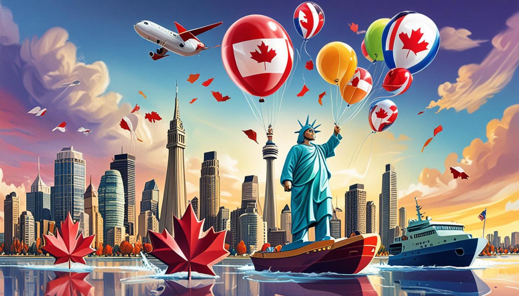 Strategies for Negotiating Better Terms for Business Loans in Canada