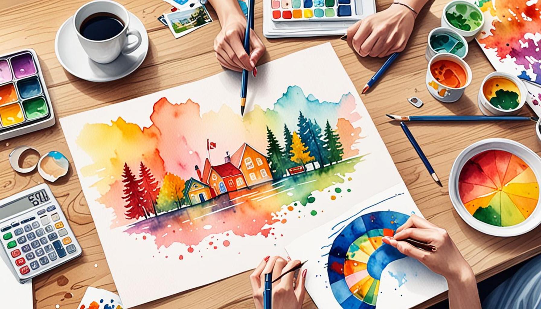 How to Choose the Ideal Loan for Financing Studies in Canada