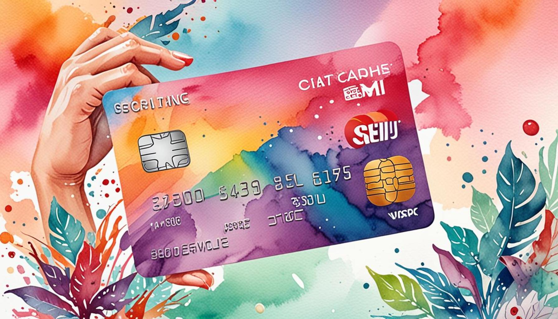The Benefits of Credit Card Reward Programs