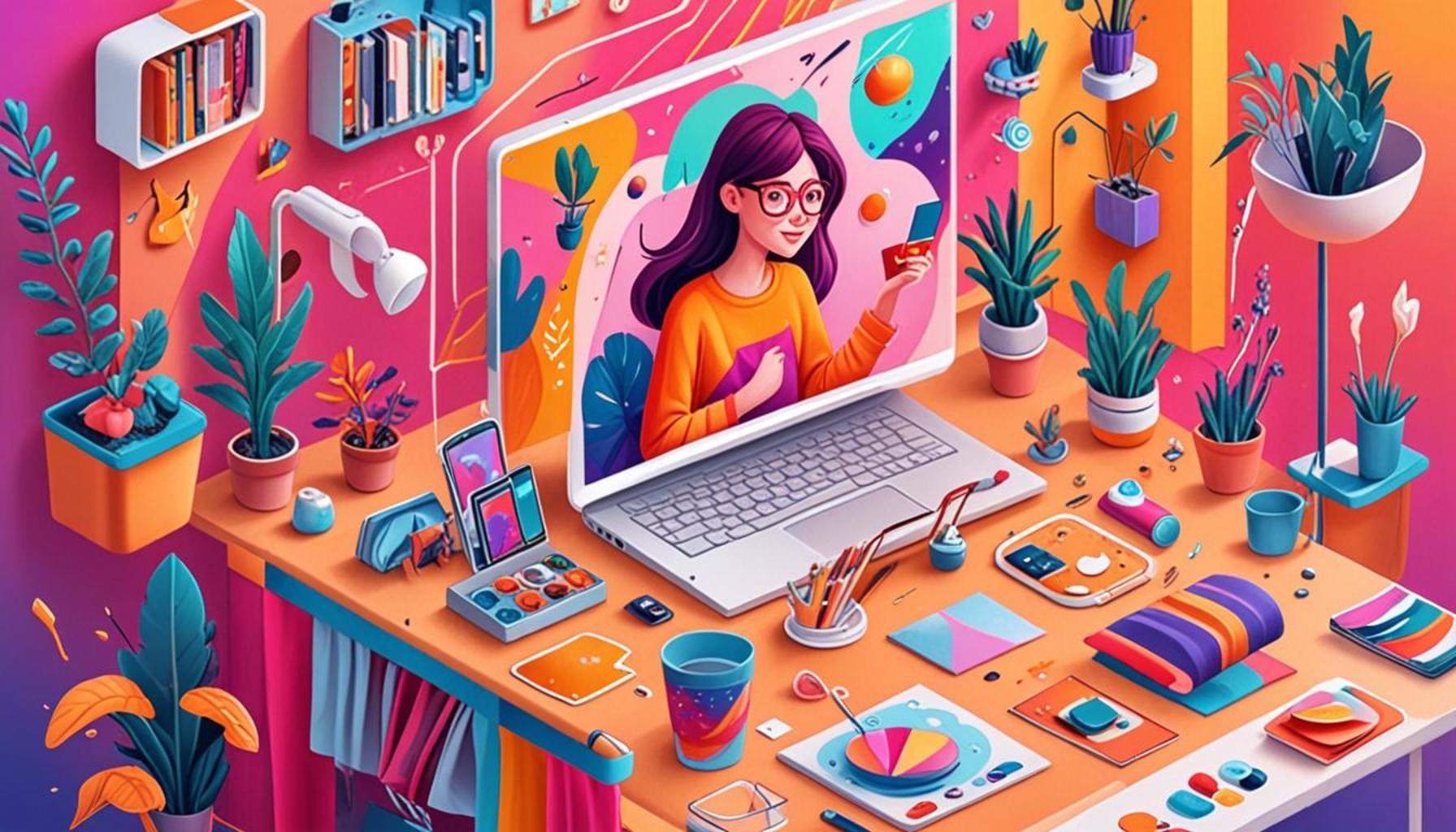 Mejores prácticas para optimizar páginas de productos en tiendas virtuales