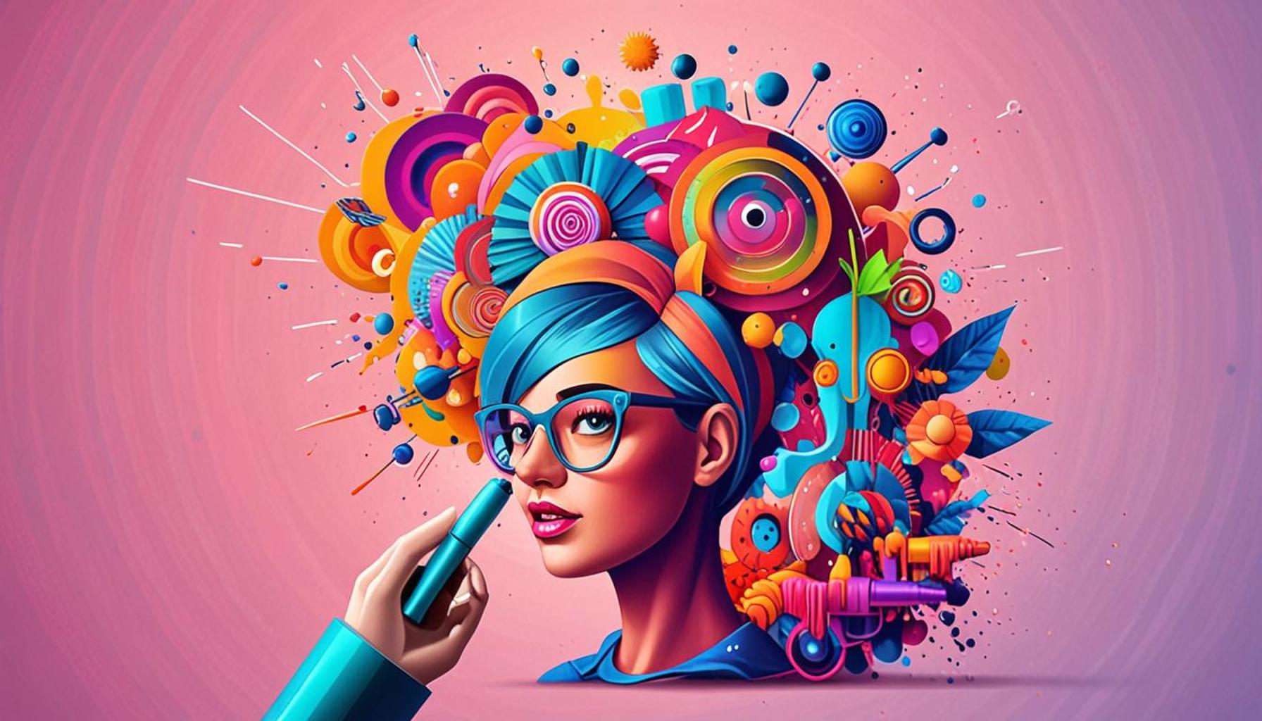 Tendencias de marketing de influencia y cómo aplicarlas