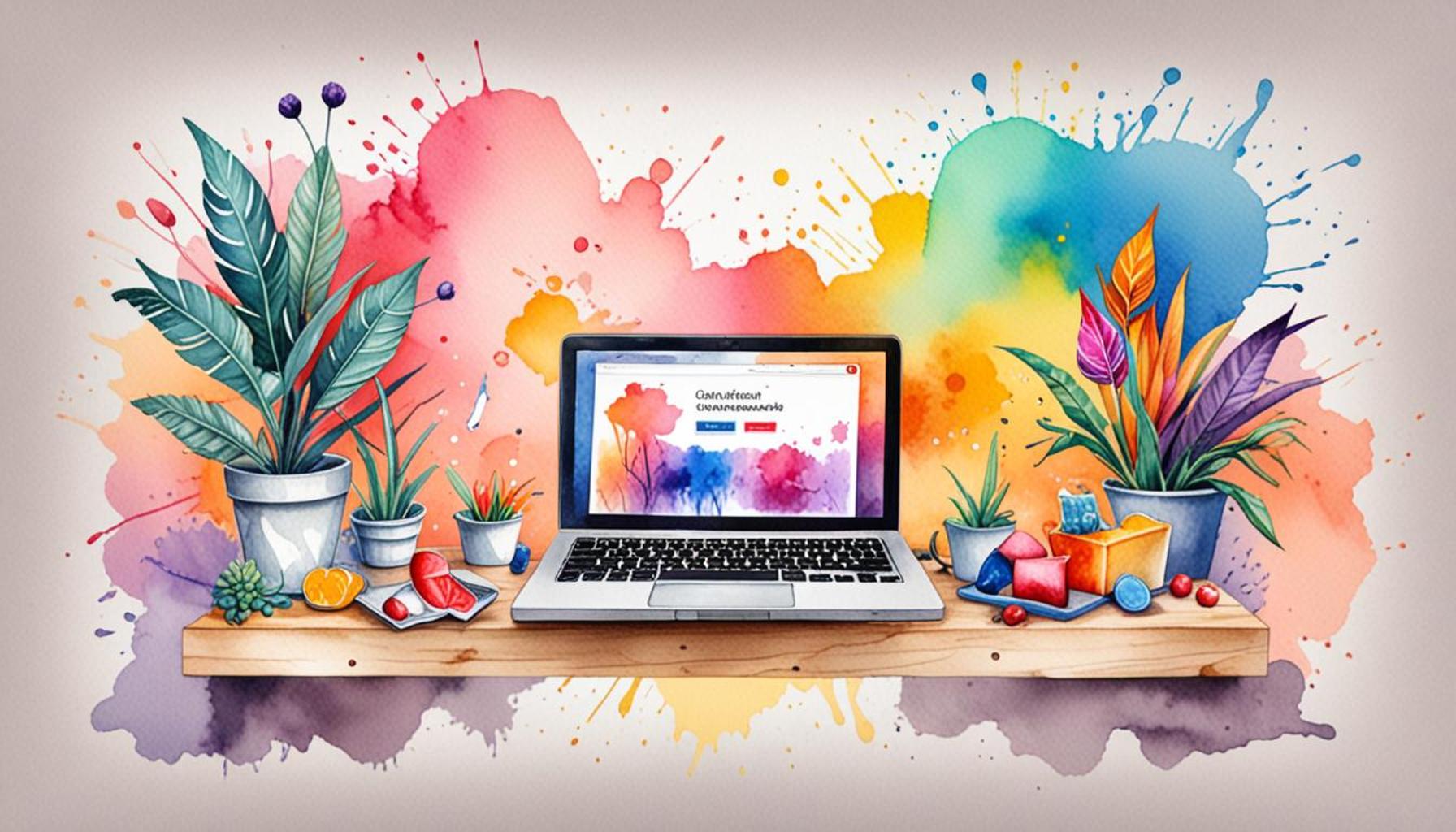 Técnicas para aumentar la credibilidad de tiendas virtuales con prueba social