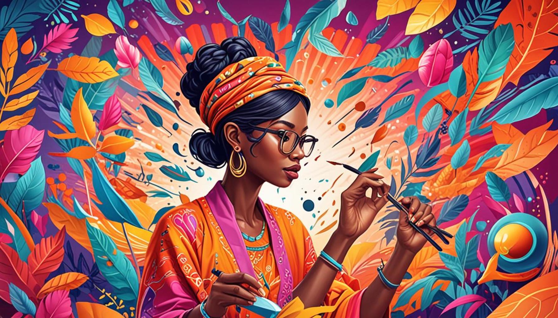 Cómo usar tendencias culturales para crear campañas más relevantes