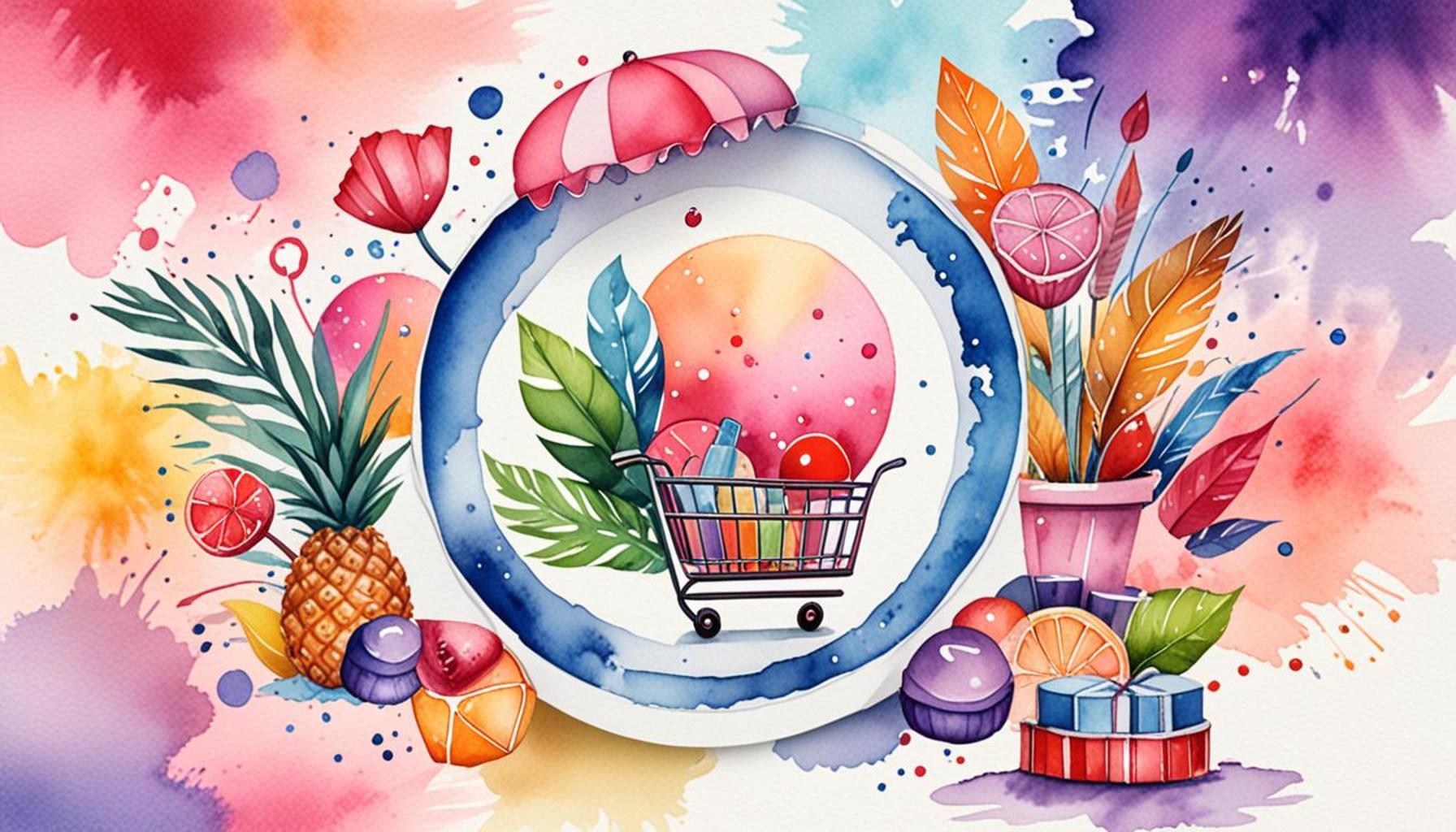 Estrategias de personalización en el e-commerce para aumentar conversiones