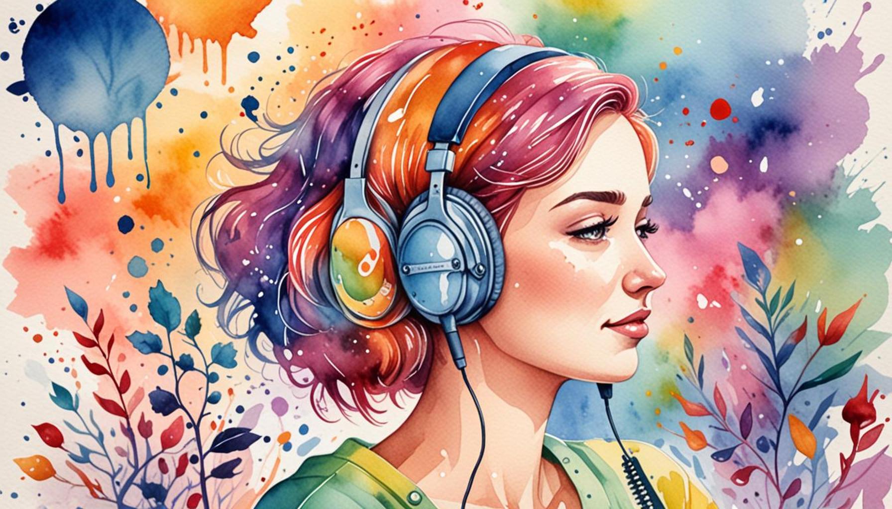 Buenas prácticas de social listening para mejorar campañas