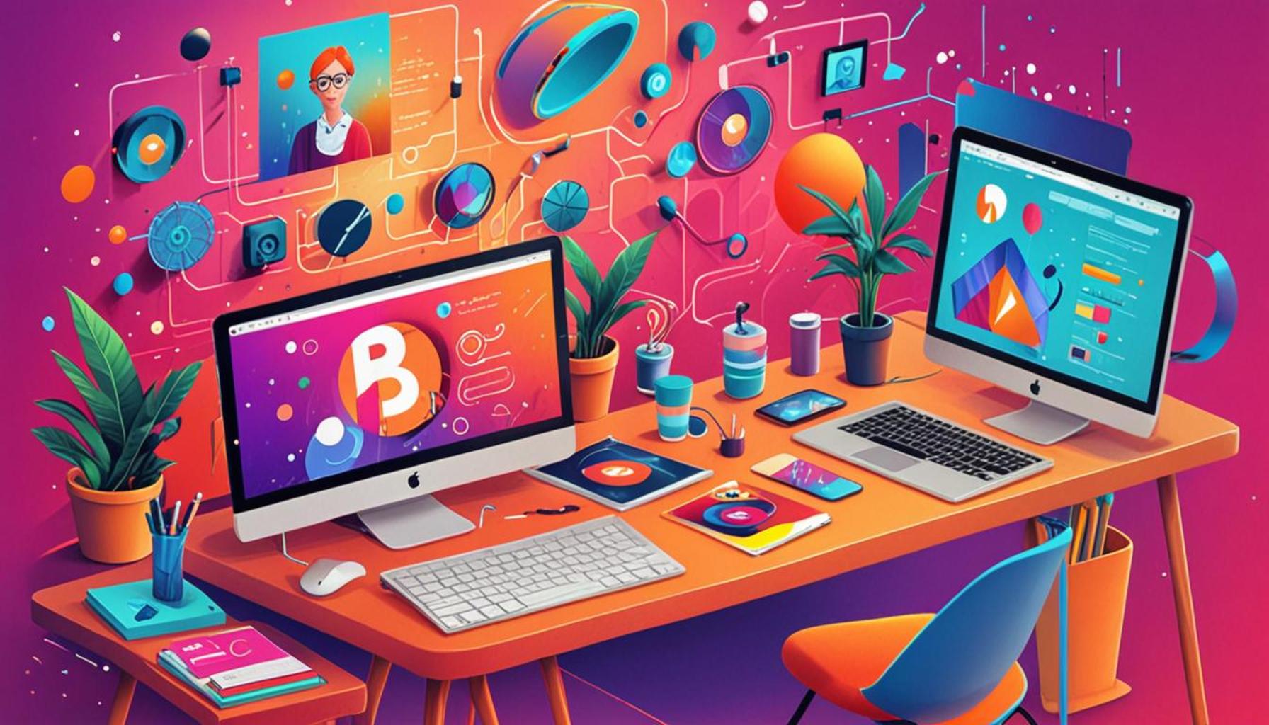 Cómo usar pruebas A/B para mejorar páginas y campañas digitales