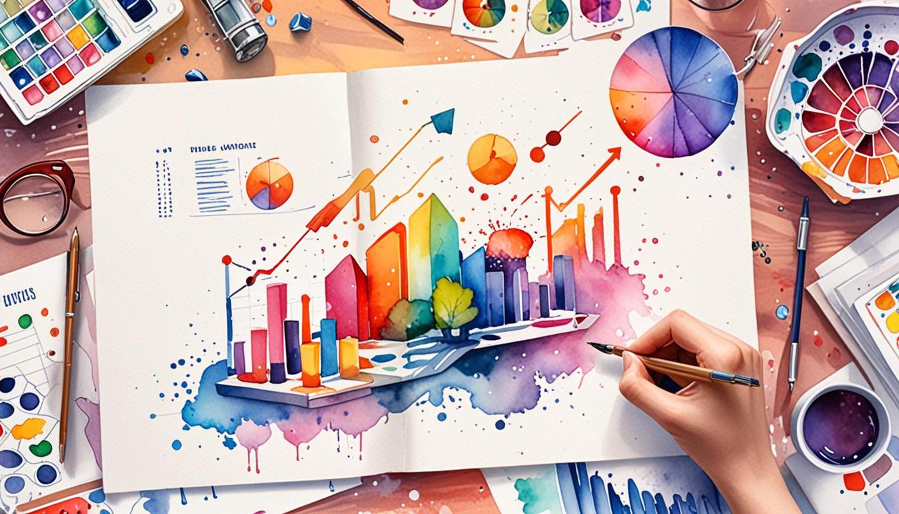 The Importance of Data Analysis in Content Strategy