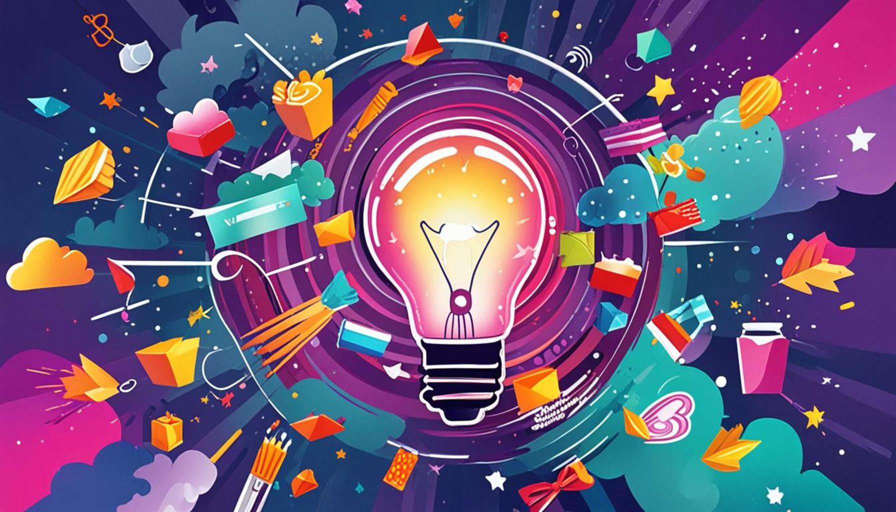 Content Strategies to Increase Customer Loyalty