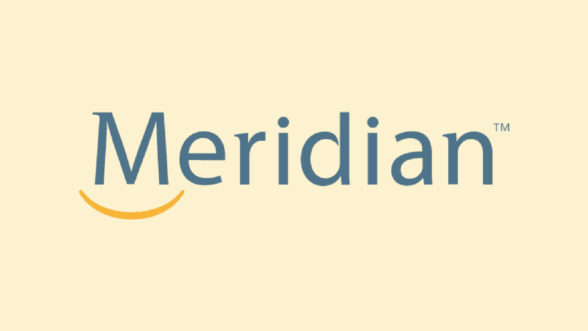 How to Apply for a Meridian Loan Step-by-Step Guide for Approval