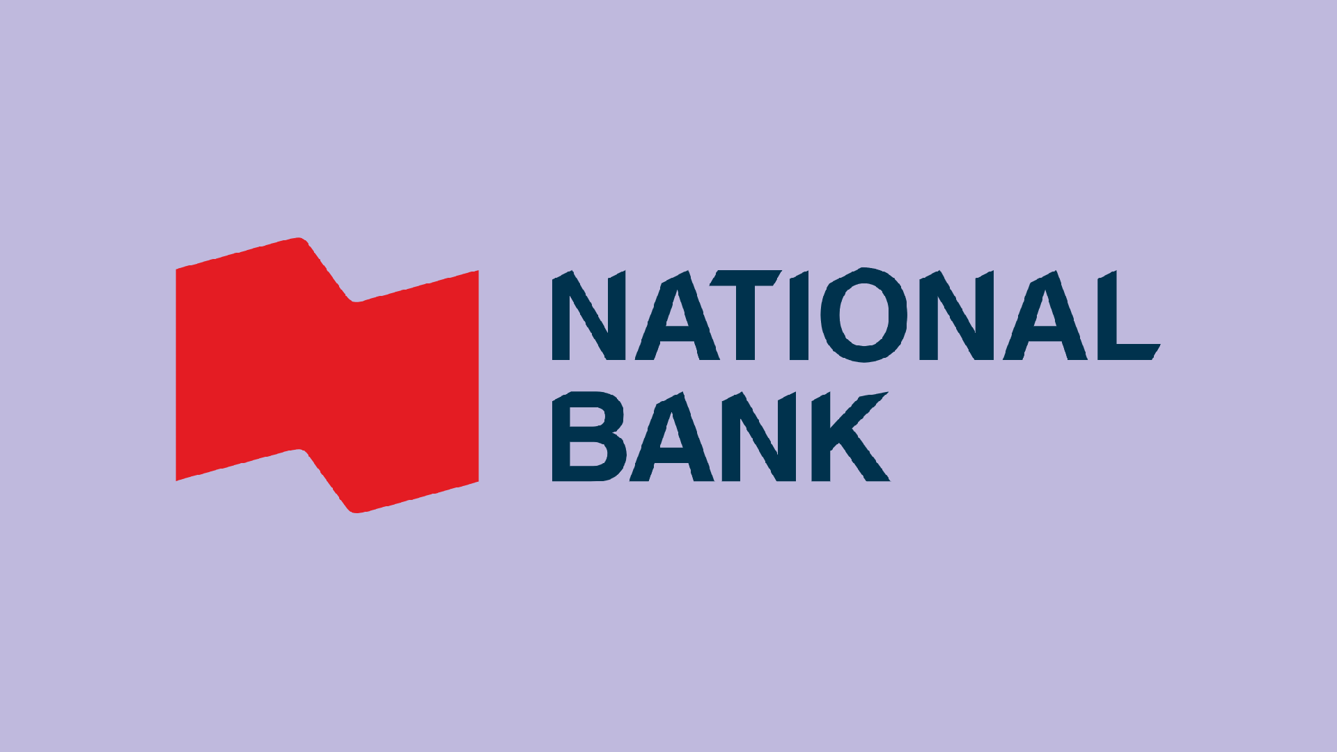 How to Apply for National Bank Personal Loans Step-by-Step Guide