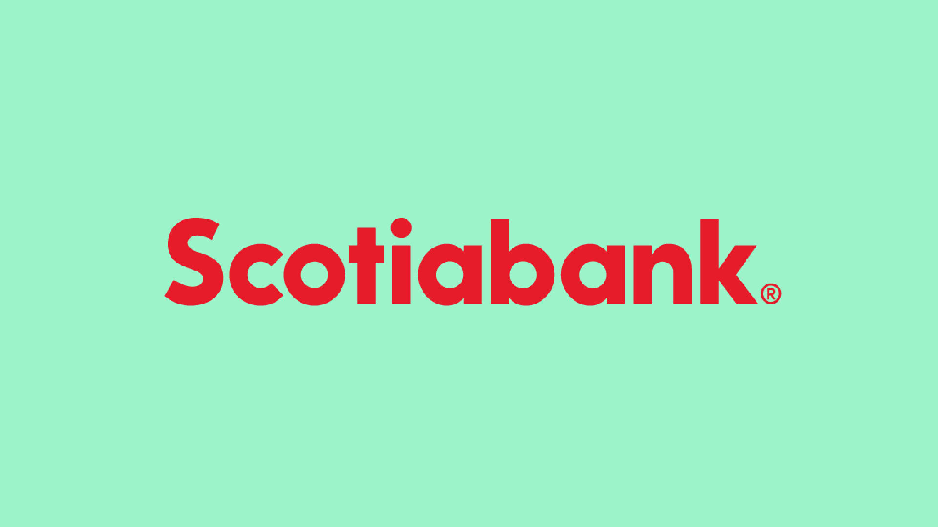 Step-by-Step Guide Apply for Scotia Bank Plan Loan Successfully