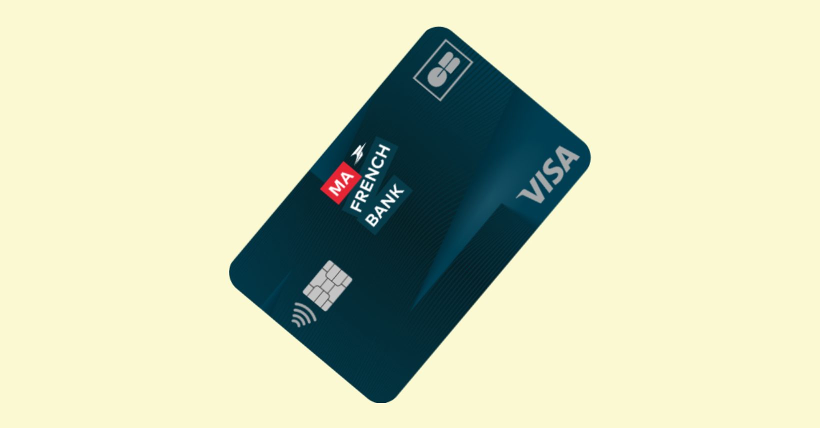 Comment Obtenir la Carte Idéal Ma French Bank Guide Pratique et Rapide